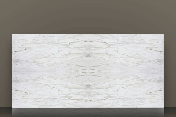 ANTOLINI TECH CREMO DELICATO BOOKMATCHED CERAMIC,Ceramic,Sonic Stone,www.work-tops.com