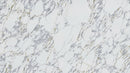 ARABESCATO GOLD QUARTZ,Quartz,Artemi,www.work-tops.com