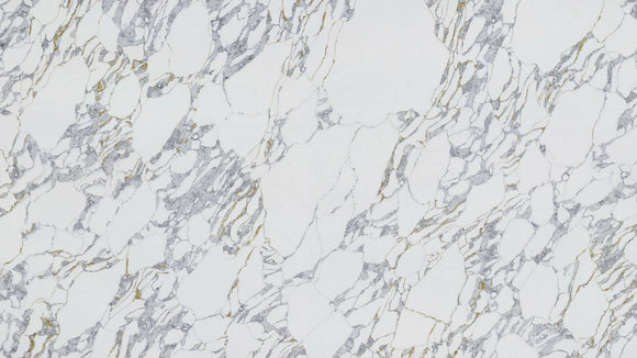 ARABESCATO GOLD QUARTZ,Quartz,Artemi,www.work-tops.com