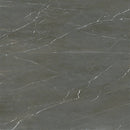 PIETRA GREY PORCELAIN,Porcelain,BloomStone,www.work-tops.com