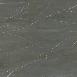 PIETRA GREY PORCELAIN,Porcelain,BloomStone,www.work-tops.com