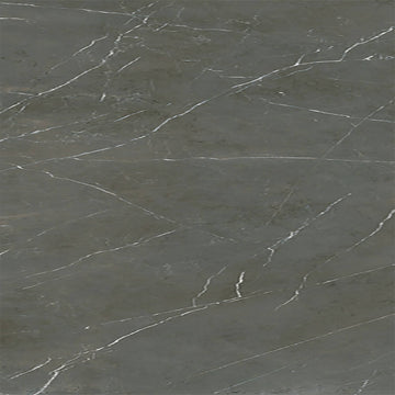 PIETRA GREY PORCELAIN,Porcelain,BloomStone,www.work-tops.com