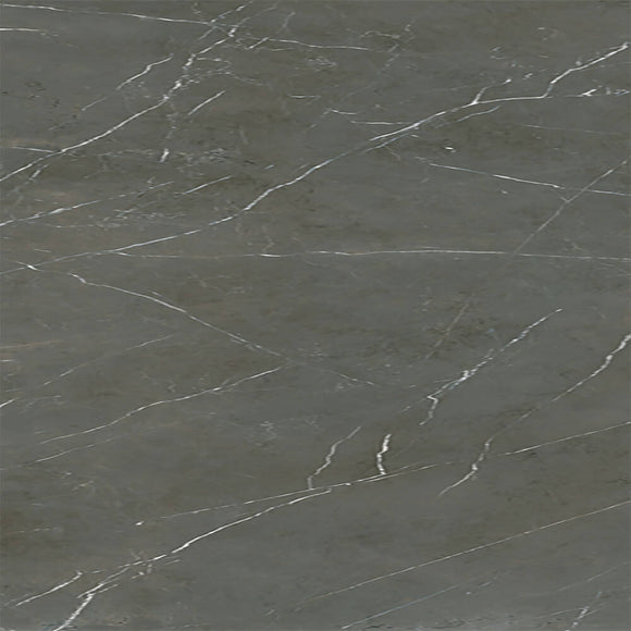 PIETRA GREY PORCELAIN,Porcelain,BloomStone,www.work-tops.com