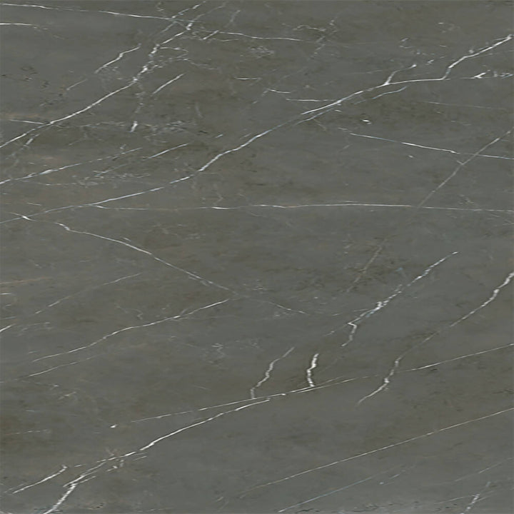 PIETRA GREY PORCELAIN