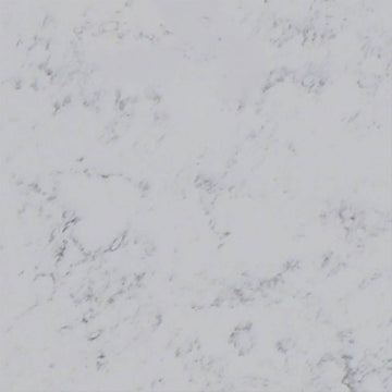 BIANCO CARRARA QUARTZ,Quartz,Artemi,www.work-tops.com