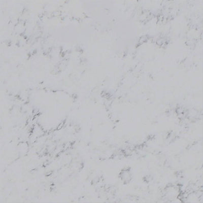 BIANCO CARRARA QUARTZ,Quartz,Artemi,www.work-tops.com