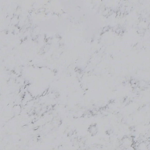 BIANCO CARRARA QUARTZ,Quartz,Artemi,www.work-tops.com