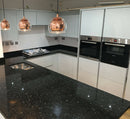 EMERALD PEARL GRANITE,Granite,BloomStone,www.work-tops.com