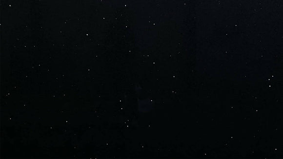 BLACK DIAMOND MIRROR QUARTZ,Quartz,Quartz Hub,www.work-tops.com