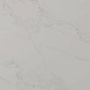 AVENZA COMPOSITE QUARTZ,Composite Quartz,Brachot,www.work-tops.com