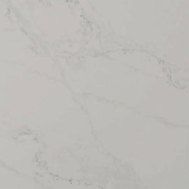 AVENZA COMPOSITE QUARTZ,Composite Quartz,Brachot,www.work-tops.com