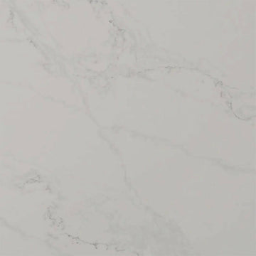 AVENZA COMPOSITE QUARTZ,Composite Quartz,Brachot,www.work-tops.com
