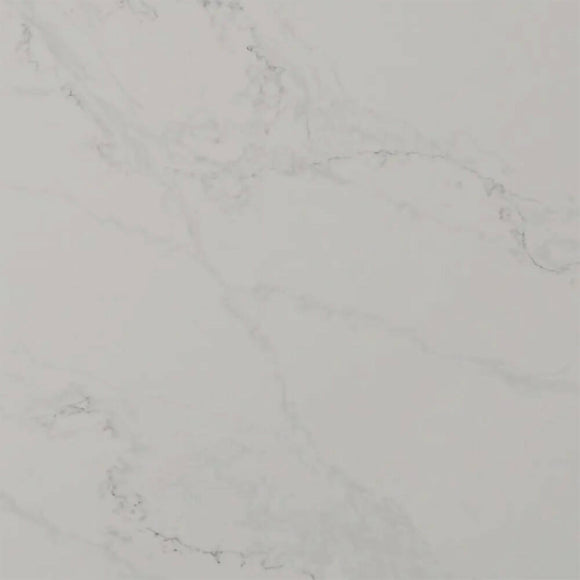 AVENZA COMPOSITE QUARTZ,Composite Quartz,Brachot,www.work-tops.com