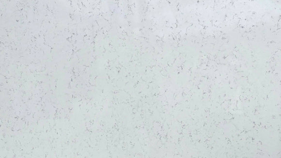 CARRARA WHITE QUARTZ,Quartz,Next Stone,www.work-tops.com