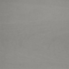 CEMENT SATIN SINK,Stone Sink,NEOLITH,www.work-tops.com