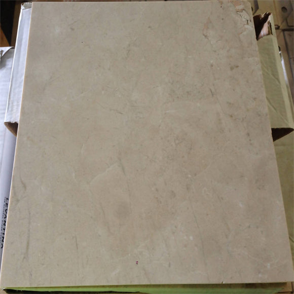 CREMA MARFIL TILES,Tiles,WorK-Tops Tiles,www.work-tops.com