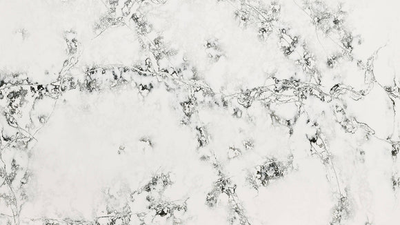 ICE INK QUARTZ | www.work-tops.com