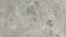 TUNDRA GREY MARBLE,Marble,Brachot,www.work-tops.com