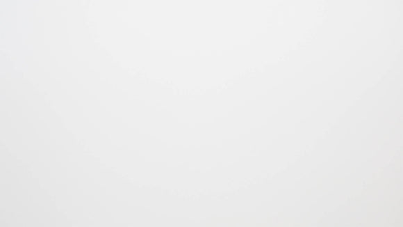 SALT & PEPPER QUARTZ,Quartz,Artemi,www.work-tops.com