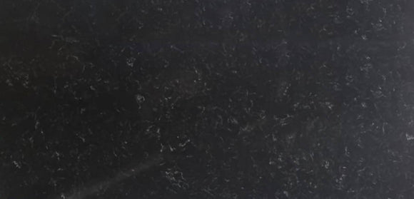 VANILLA BLACK QUARTZ,Quartz,Virtual Stone,www.work-tops.com