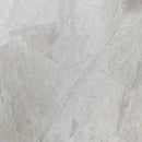 WHITE EMPERADOR MARBLE BOOKMATCH,Marble,Work-Tops,www.work-tops.com