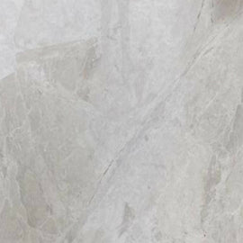 WHITE EMPERADOR MARBLE BOOKMATCH,Marble,Work-Tops,www.work-tops.com