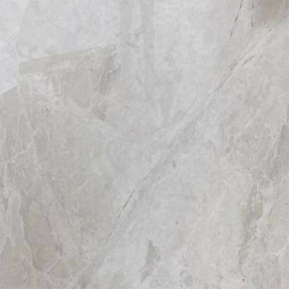 WHITE EMPERADOR MARBLE BOOKMATCH,Marble,Work-Tops,www.work-tops.com