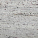 RIVER WHITE GRANITE,GRANITE,Work-Tops,www.work-tops.com