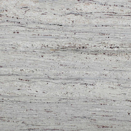 RIVER WHITE GRANITE,GRANITE,Work-Tops,www.work-tops.com