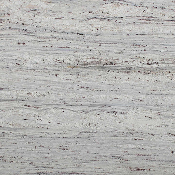 RIVER WHITE GRANITE,GRANITE,Work-Tops,www.work-tops.com