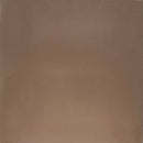 RAJ GREEN SANDSTONE TILES,Tiles-Sandstone,Crescent Stone Tiles,www.work-tops.com