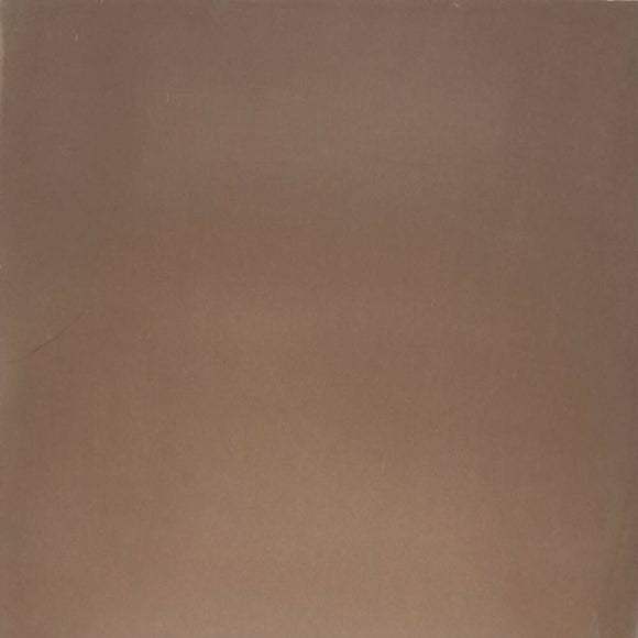 RAJ GREEN SANDSTONE TILES,Tiles-Sandstone,Crescent Stone Tiles,www.work-tops.com