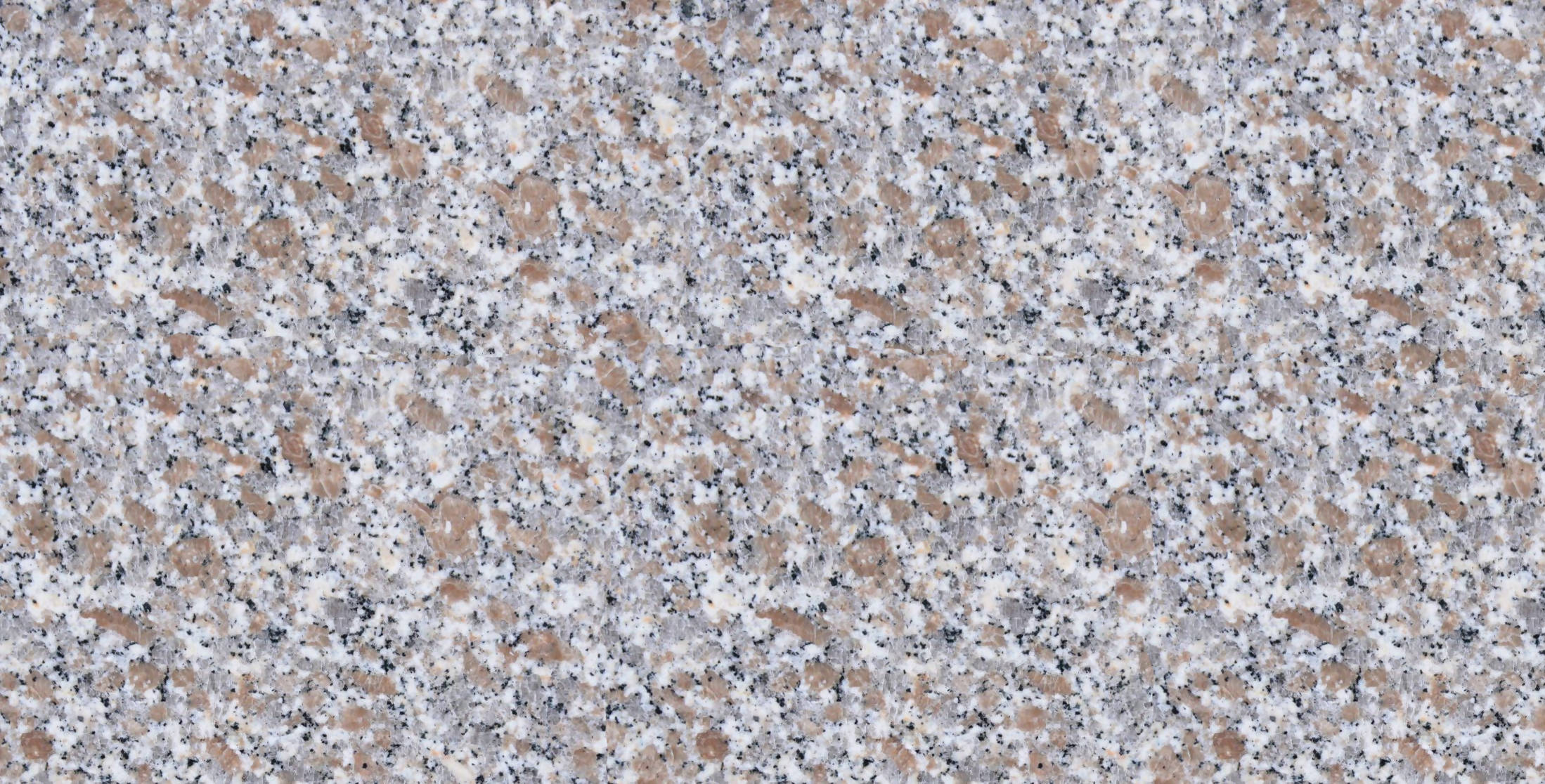 ROSA LIMBARA GRANITE,Granite,Work-Tops,www.work-tops.com