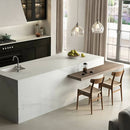 ETHEREAL DUSK SILESTONE,Silestone,Cosentino,www.work-tops.com