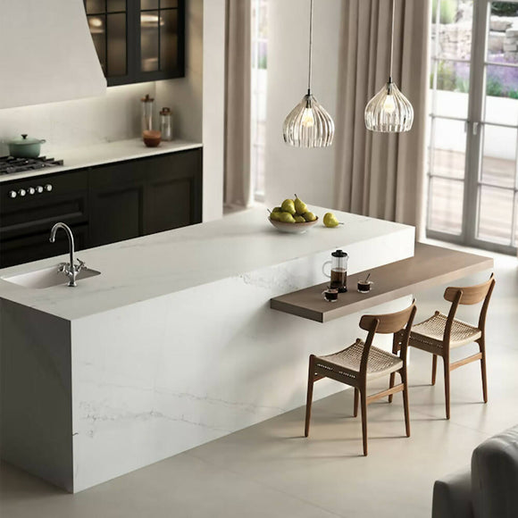 ETHEREAL DUSK SILESTONE,Silestone,Cosentino,www.work-tops.com