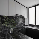 BLACK BEAUTY SENSA,Sensa,Cosentino,www.work-tops.com