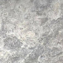 SILVER TRAVERTINE CROSS-CUT,Travertine,Sonic Stone,www.work-tops.com