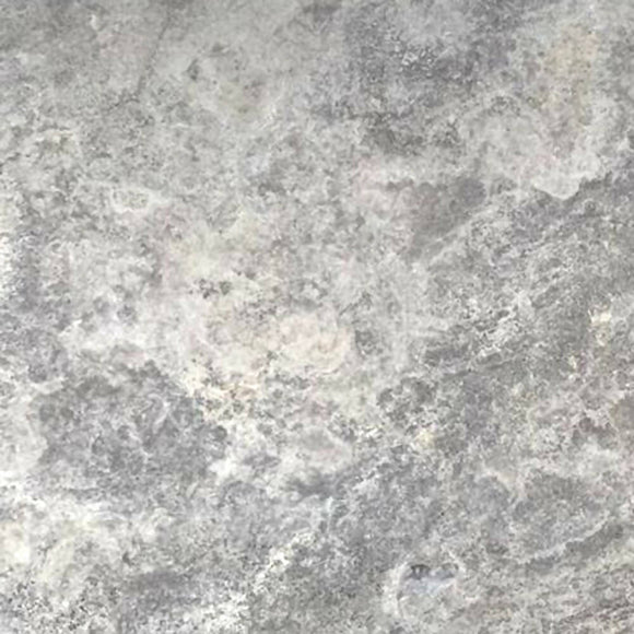 SILVER TRAVERTINE CROSS-CUT,Travertine,Sonic Stone,www.work-tops.com