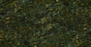 SEAWEED GREEN GRANITE,Granite,Work-Tops,www.work-tops.com