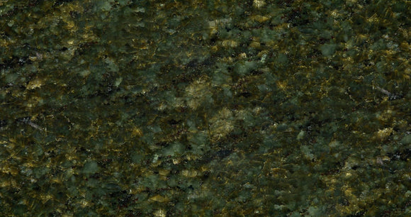 SEAWEED GREEN GRANITE,Granite,Work-Tops,www.work-tops.com