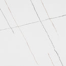 PLANET TEMPEL QUARTZ,Quartz,Quartz Forms UK,www.work-tops.com