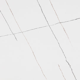 PLANET TEMPEL QUARTZ,Quartz,Quartz Forms UK,www.work-tops.com