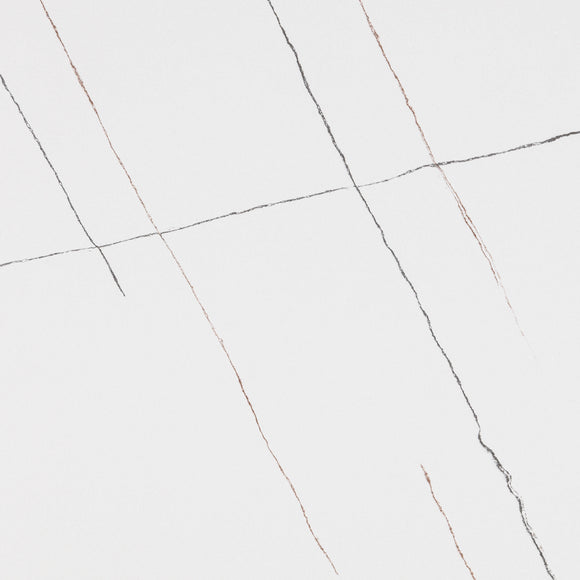 PLANET TEMPEL QUARTZ,Quartz,Quartz Forms UK,www.work-tops.com