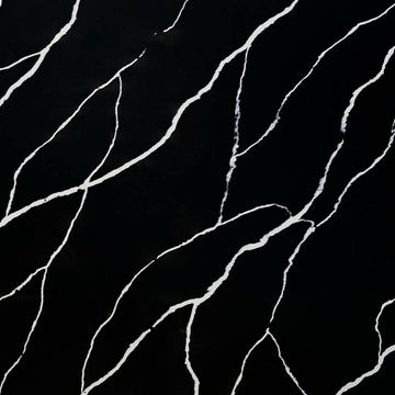 MARQUINA CRYSTAL QUARTZ,Quartz,LQS,www.work-tops.com