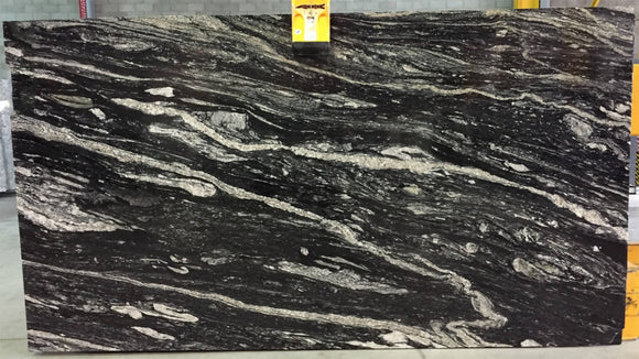 CHEYENNE GRANITE,Granite,LEVANTINA,www.work-tops.com