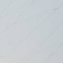 MONTEVISO QUARTZ,Quartz,Artemi,www.work-tops.com