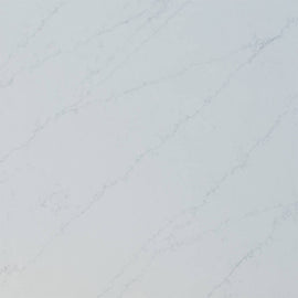 MONTEVISO QUARTZ,Quartz,Artemi,www.work-tops.com