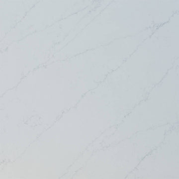 MONTEVISO QUARTZ,Quartz,Artemi,www.work-tops.com