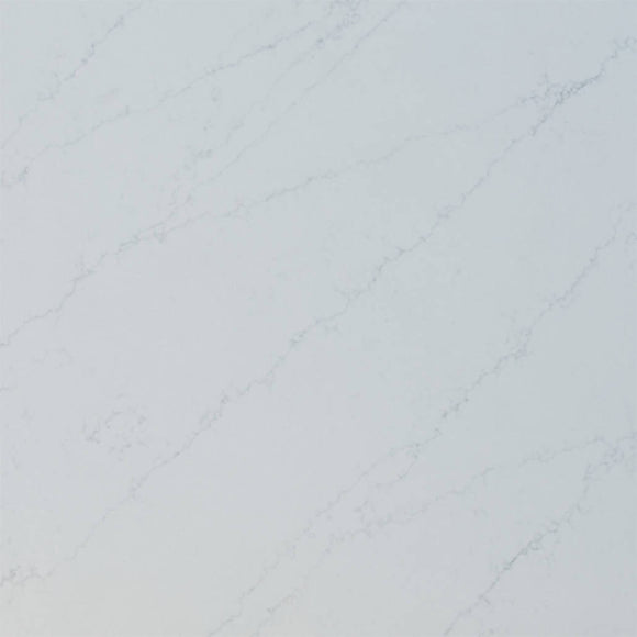 MONTEVISO QUARTZ,Quartz,Artemi,www.work-tops.com