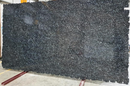 BLUE PEARL GT GRANITE,Granite,LEVANTINA,www.work-tops.com